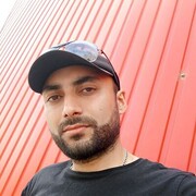  ,  , 37