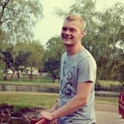 ���������� �����, ���� ������� ����, 30 ���, ������������ ��� ������