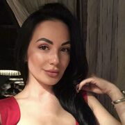 ���������� ����, ������� ���������, 35