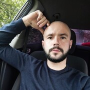  ,   , 31 ,     , c 