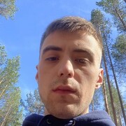 ���������� ������, ���� ������� Sasha, 28 ���, ������������ ��� ������, ����� � ���������, c�������� ���������, ���������