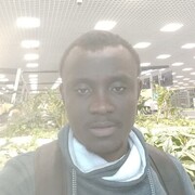 ���������� ������� ��������, ���� ����� ������, 24 ����, ������������ ��� ������, ����� � ���������