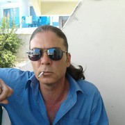  Limassol,  boris, 53