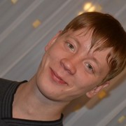 ���������� ��������, ���� ������� �����, 38 ���, ������������ ��� ������, ����� � ���������, c�������� ���������