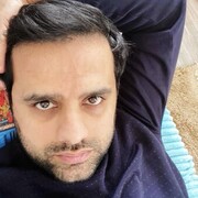  -,   , 35 ,   ,   