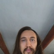  ,   Aragen, 41 ,     , c 