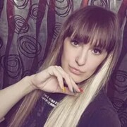 ���������� ��������, �������