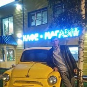 ���������� ������, ���� ������� ��������, 40 ���, ������������ ��� ������, ����� � ���������, c�������� ���������