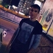  ,   Vadim, 29 ,   ,   , c 