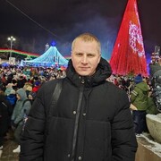  ,   KLIM, 39 ,   ,   , c , 