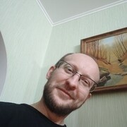  ,   , 43 ,     , c 
