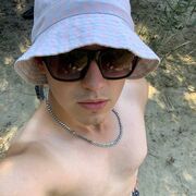  -,   , 28 ,   ,   