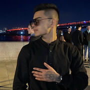  ,   , 24 ,   ,   , 