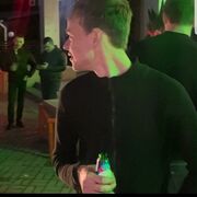 ���������� ���������, ���� ����� Bzvsti, 23 ����, ������������ ��� ������, ����� � ���������