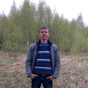  ,   Slavik, 35 ,   ,   , c 