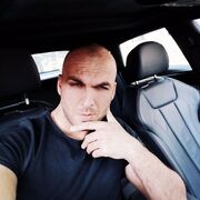  -,   Arzsline, 37 ,   c 