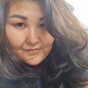  Abbots Langley,   , 40 ,   c 