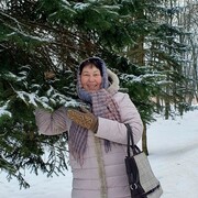   ,   , 60 ,   ,   , c 