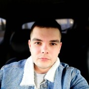 ���������� ������, ���� ������� ����, 28 ���, ������������ ��� ������, ����� � ���������, c�������� ���������