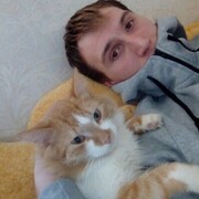  ,   , 29 ,   ,   