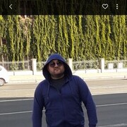 ���������� ������, ���� ������� Artur, 39 ���, ������������ ��� ������, ����� � ���������