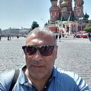  ,   , 55 ,   c 