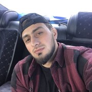  ,   , 29 ,   ,   