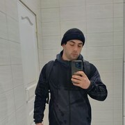  ,  , 18