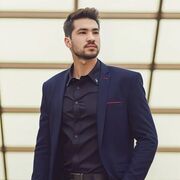 ���������� ������, ���� ����� �����, 23 ����, ������������ ��� ������, ����� � ���������, c�������� ���������