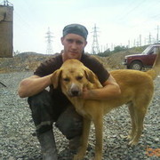 ���������� ������, ���� ������� ����, 34 ����, ������������ ��� ������