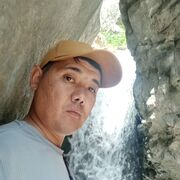  ,  Mahat, 33