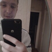  ,  , 34