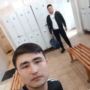  -,   , 21 ,   ,   