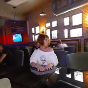 ���������� �������, ���� ������� �����, 55 ���, ������������ ��� ������, ����� � ���������, c�������� ���������