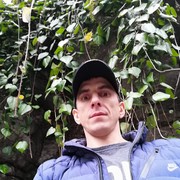 ���������� �����, ���� ������� �������, 42 ����, ������������ ��� ������, ����� � ���������, c�������� ���������