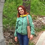 ,   , 57 ,   c 
