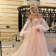 ���������� �����-���������, ���� ������� �����, 52 ����, ������������ ��� c�������� ���������