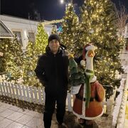  ,   Elvin, 28 ,   ,   