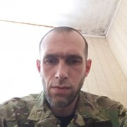 ���������� ������ �������, ������� ���, 38