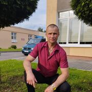 ���������� ����������, ���� ������� ����, 40 ���, ������������ ��� ������, ����� � ���������