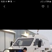  ,   Pantilei, 35 ,   ,   