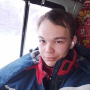  ,   , 26 ,   ,   