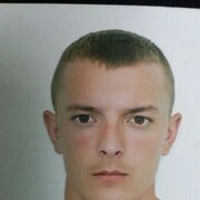 ���������� �����, ���� ������� �������, 28 ���, ������������ ��� ������, ����� � ���������, c�������� ���������, ���������