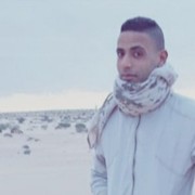  ,   Mnam, 29 ,   ,   , c 