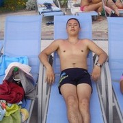  ,   , 43 ,     , c 