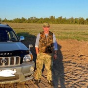 ���������� ����, ���� ������� ��������, 42 ����, ������������ ��� ������, ����� � ���������, c�������� ���������, ���������