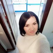  ,   , 40 ,     , c , 