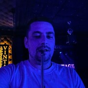 ���������� ��������, ���� ������� �����, 34 ����, ������������ ��� ������, ����� � ���������