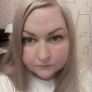 ���������� ������, ���� ������� �����, 39 ���, ������������ ��� ����� � ���������, c�������� ���������