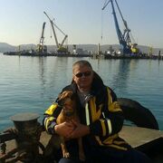 ���������� ���������, ���� ������� �������, 50 ���, ������������ ��� ������, ����� � ���������